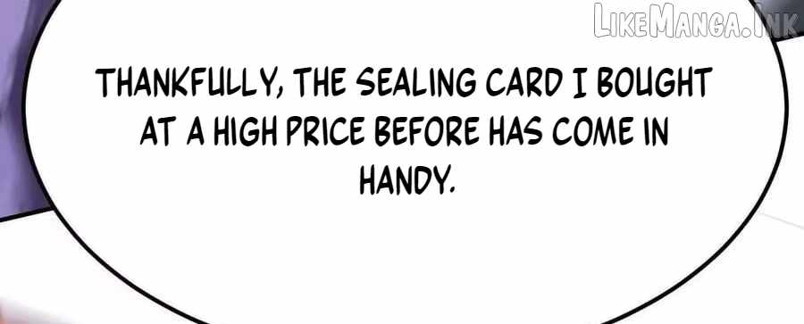 Unparalleled in the Online Gaming World [Remake] Ch.102 p174