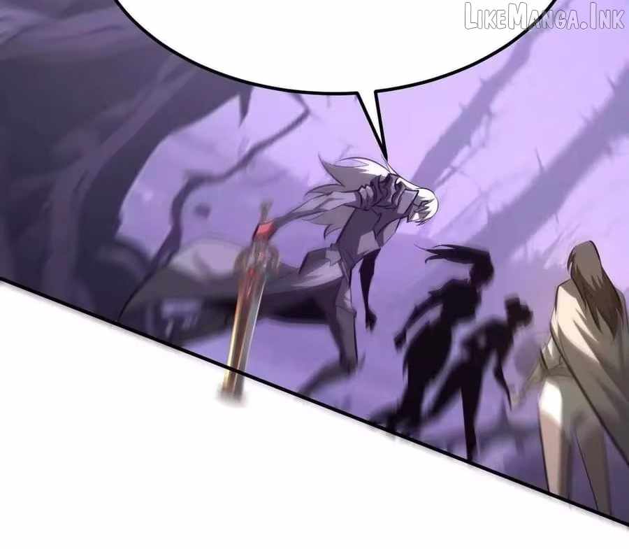 Unparalleled in the Online Gaming World [Remake] Ch.102 p178