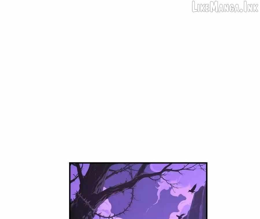 Unparalleled in the Online Gaming World [Remake] Ch.102 p179