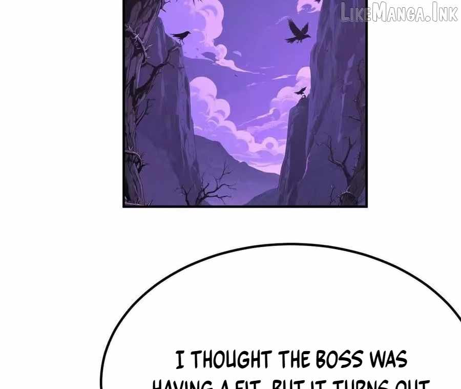 Unparalleled in the Online Gaming World [Remake] Ch.102 p180