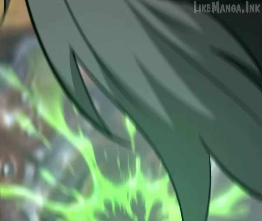 Unparalleled in the Online Gaming World [Remake] Ch.102 p19