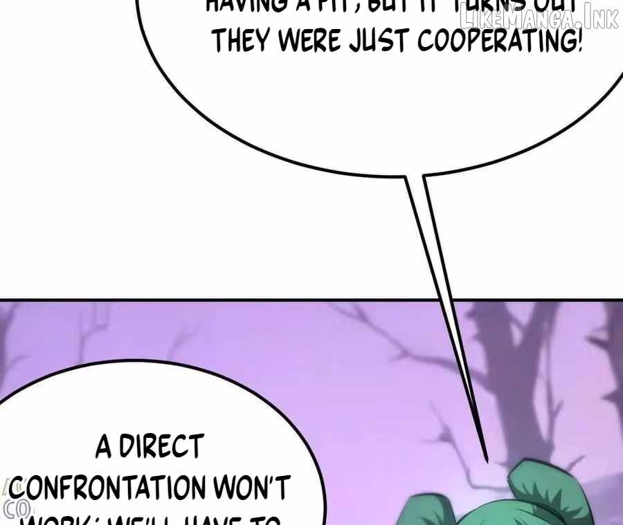 Unparalleled in the Online Gaming World [Remake] Ch.102 p181