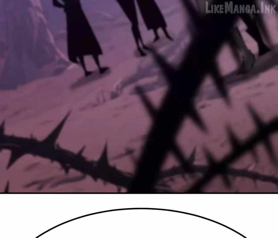 Unparalleled in the Online Gaming World [Remake] Ch.102 p183