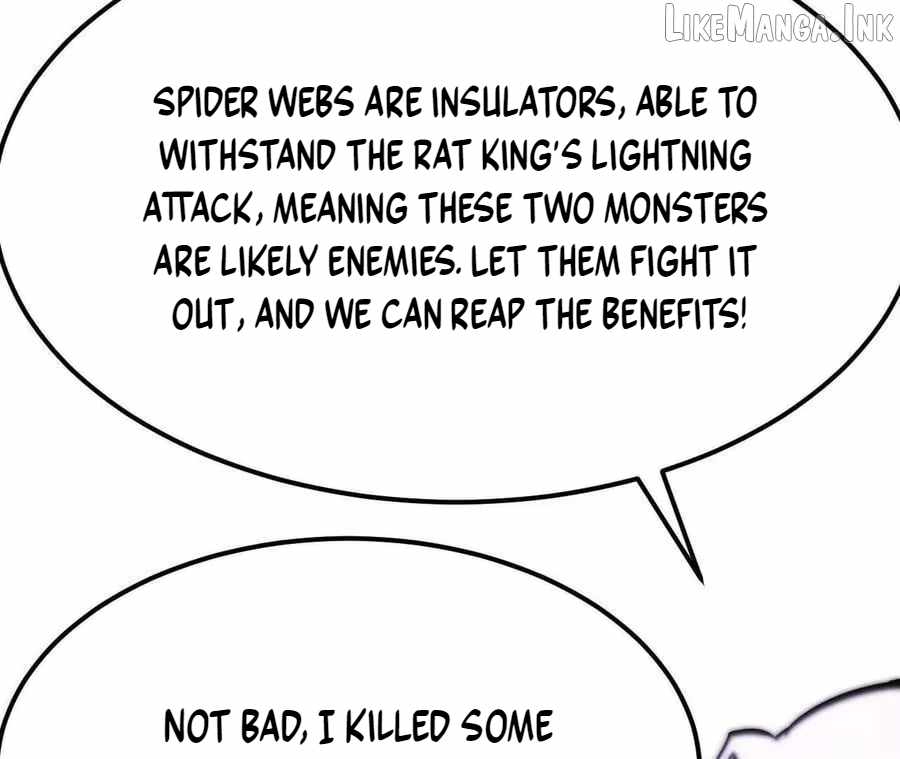 Unparalleled in the Online Gaming World [Remake] Ch.102 p184