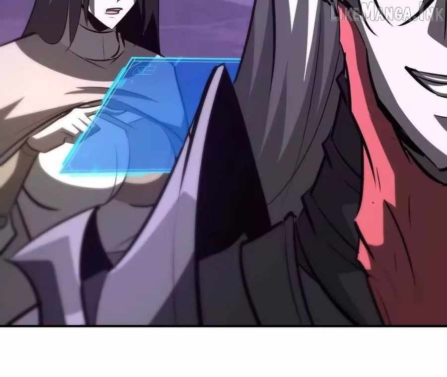 Unparalleled in the Online Gaming World [Remake] Ch.102 p186
