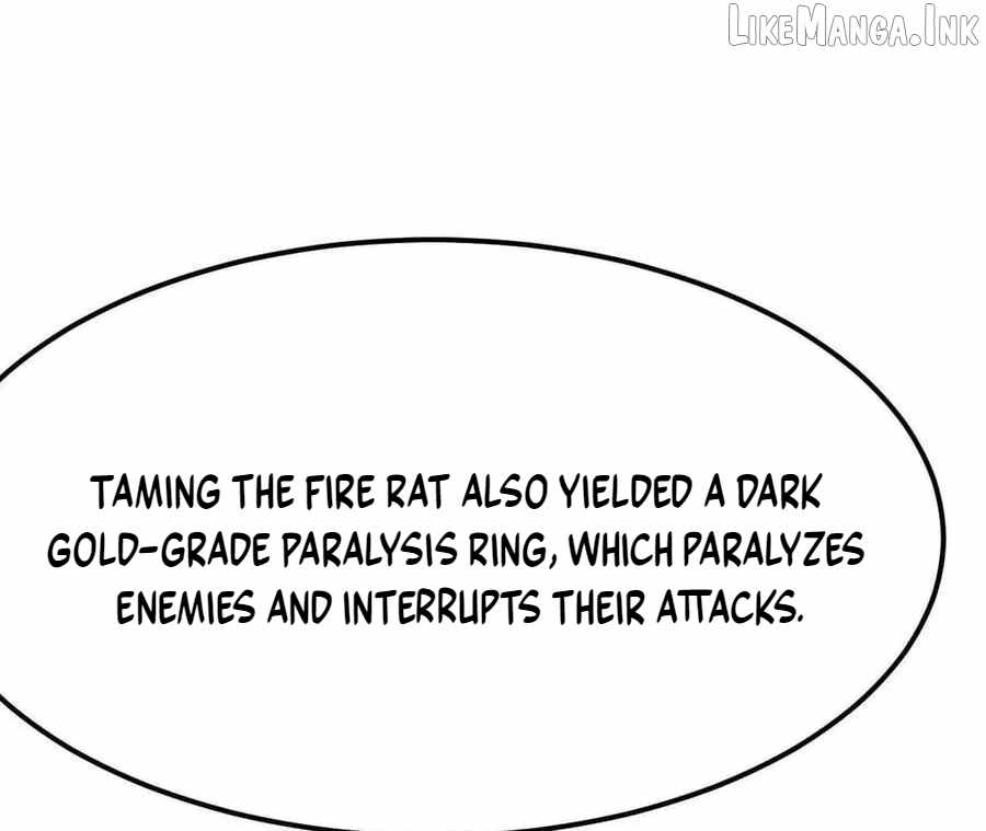 Unparalleled in the Online Gaming World [Remake] Ch.102 p187