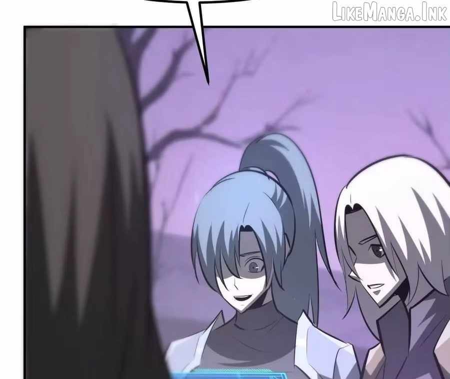 Unparalleled in the Online Gaming World [Remake] Ch.102 p188