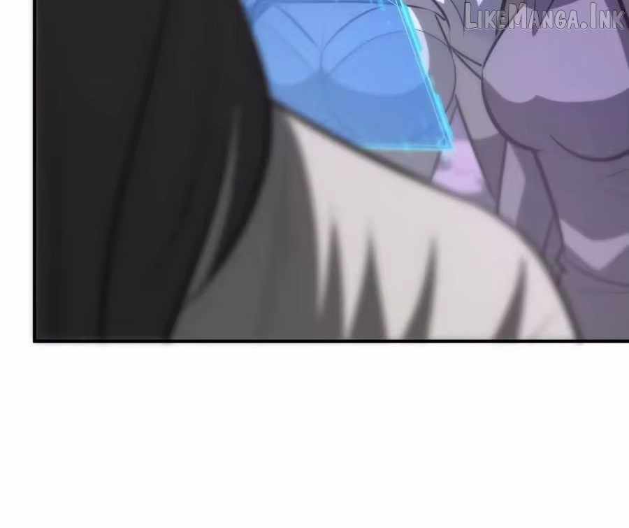 Unparalleled in the Online Gaming World [Remake] Ch.102 p189