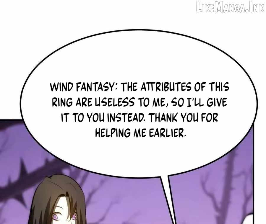 Unparalleled in the Online Gaming World [Remake] Ch.102 p190
