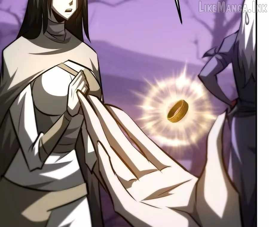 Unparalleled in the Online Gaming World [Remake] Ch.102 p191