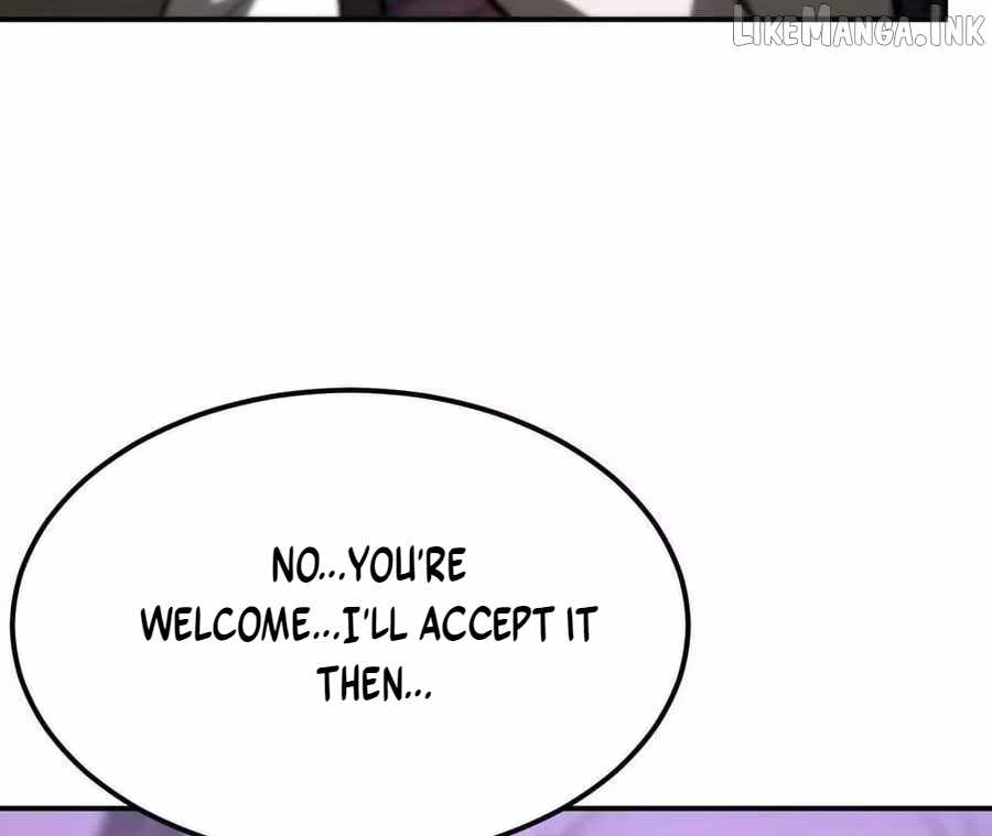 Unparalleled in the Online Gaming World [Remake] Ch.102 p192