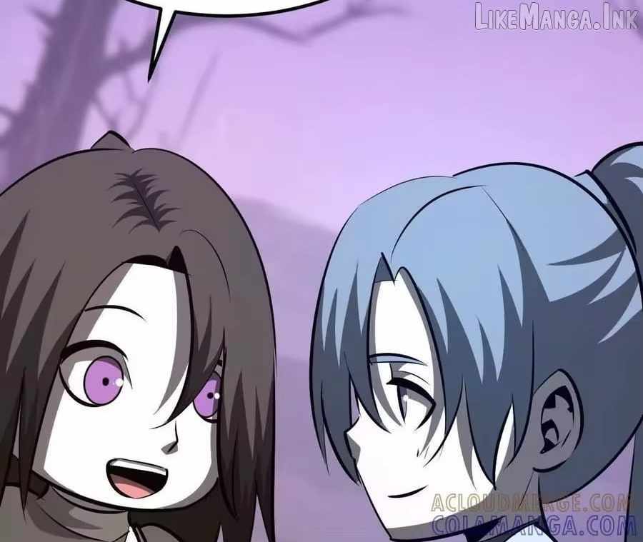 Unparalleled in the Online Gaming World [Remake] Ch.102 p193