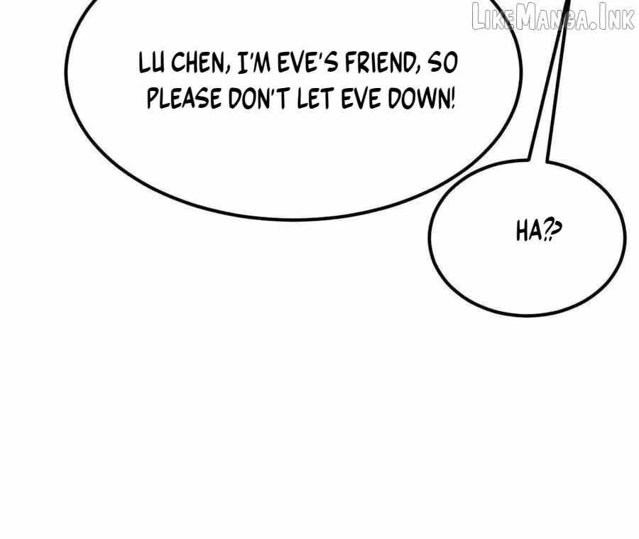 Unparalleled in the Online Gaming World [Remake] Ch.102 p197