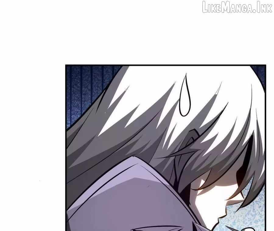 Unparalleled in the Online Gaming World [Remake] Ch.102 p198