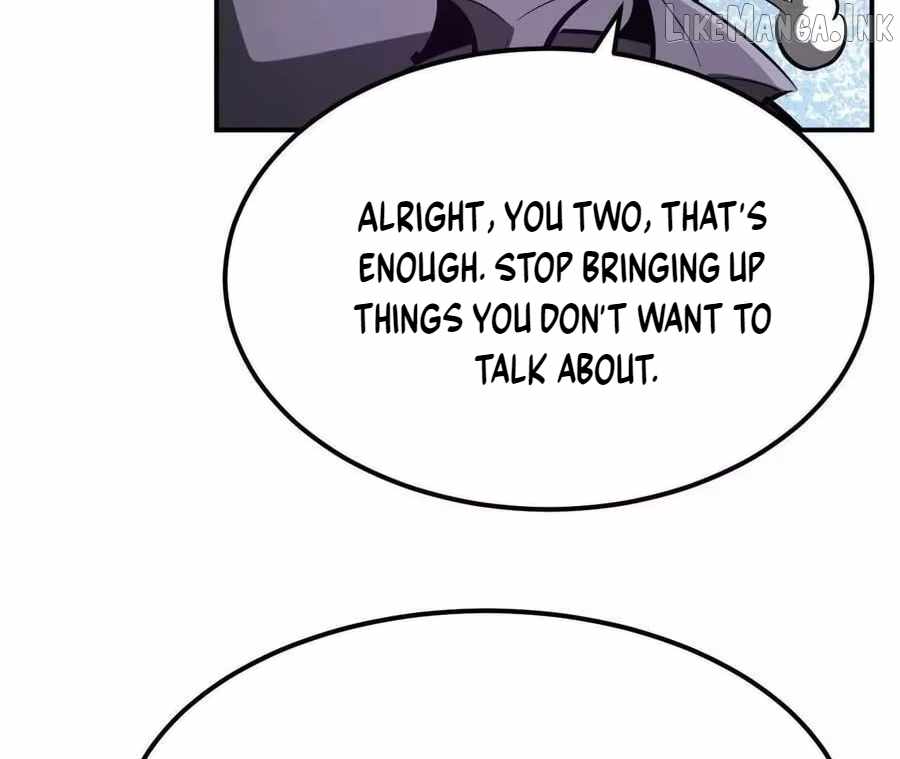 Unparalleled in the Online Gaming World [Remake] Ch.102 p199