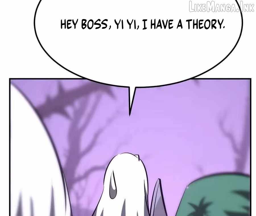Unparalleled in the Online Gaming World [Remake] Ch.102 p200