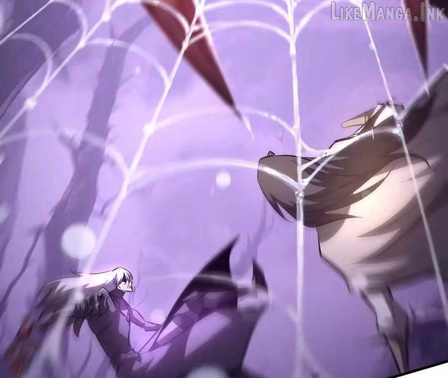 Unparalleled in the Online Gaming World [Remake] Ch.102 p3