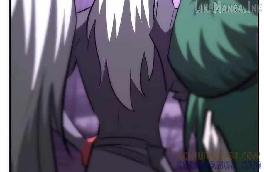Unparalleled in the Online Gaming World [Remake] Ch.102 p201