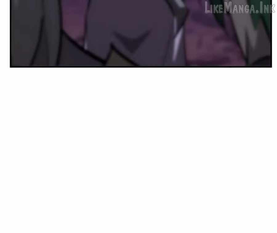 Unparalleled in the Online Gaming World [Remake] Ch.102 p202