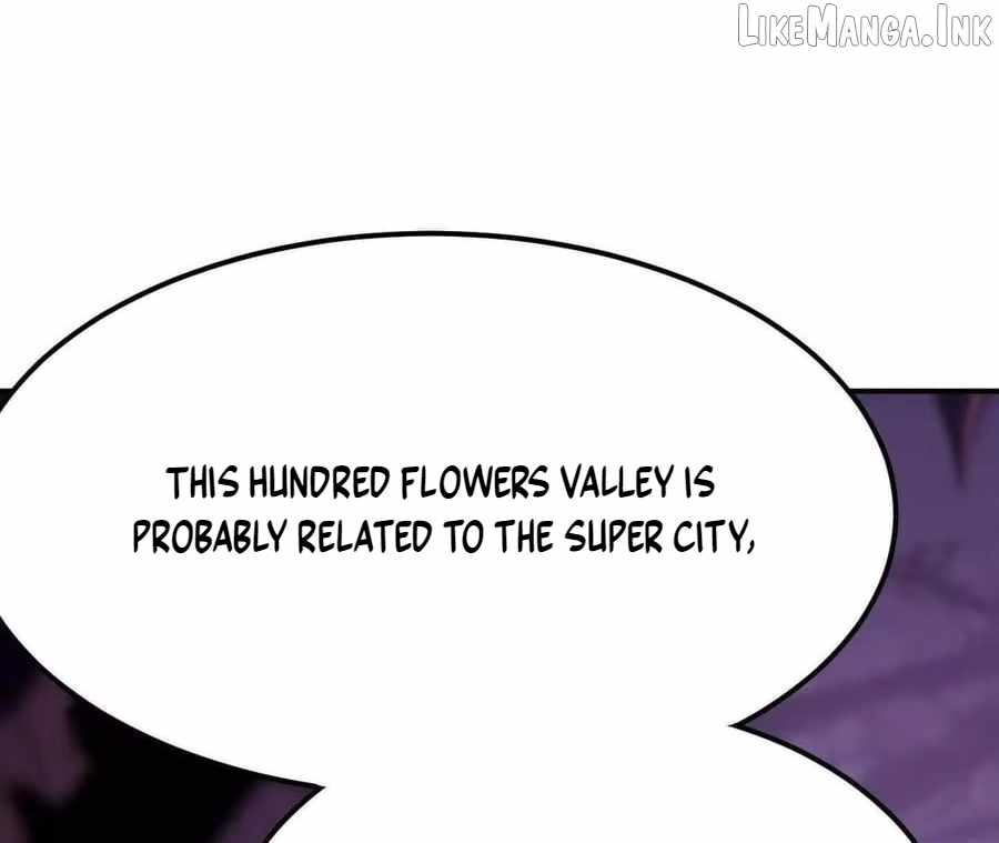 Unparalleled in the Online Gaming World [Remake] Ch.102 p203