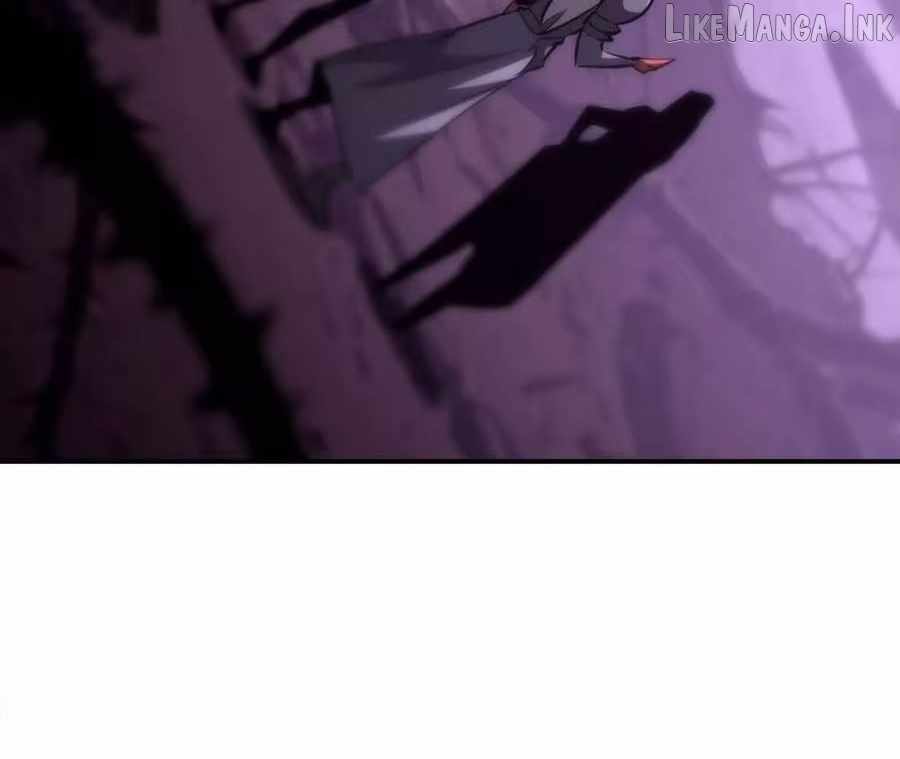 Unparalleled in the Online Gaming World [Remake] Ch.102 p205