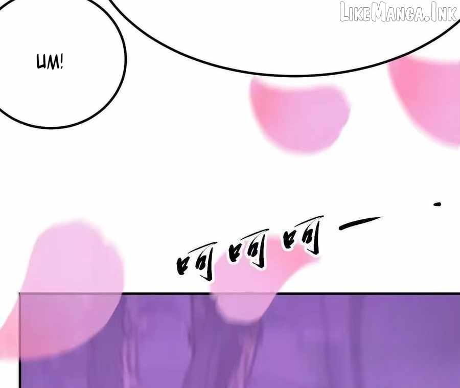 Unparalleled in the Online Gaming World [Remake] Ch.102 p209
