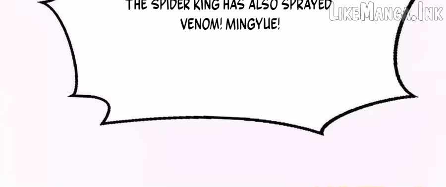 Unparalleled in the Online Gaming World [Remake] Ch.102 p22