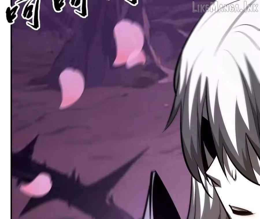 Unparalleled in the Online Gaming World [Remake] Ch.102 p211