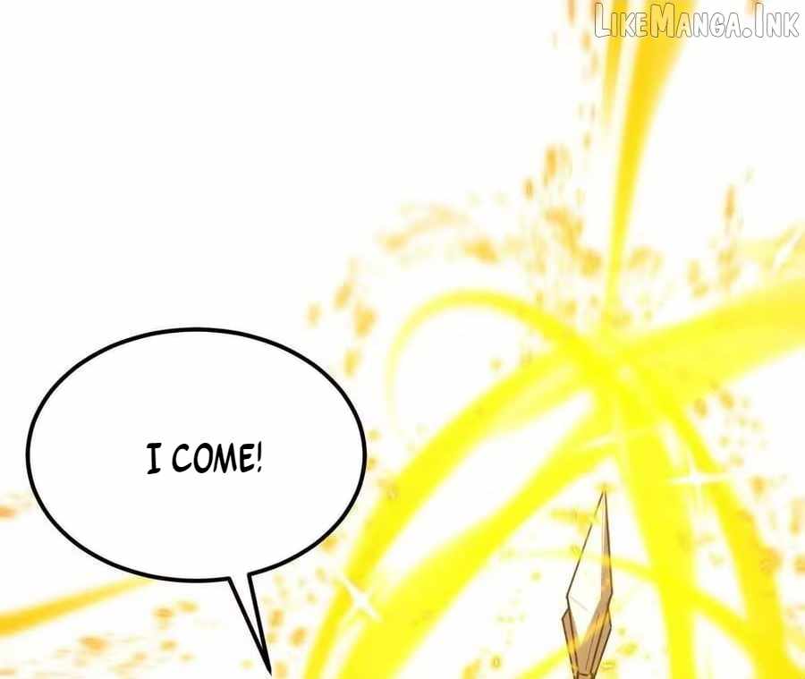 Unparalleled in the Online Gaming World [Remake] Ch.102 p23