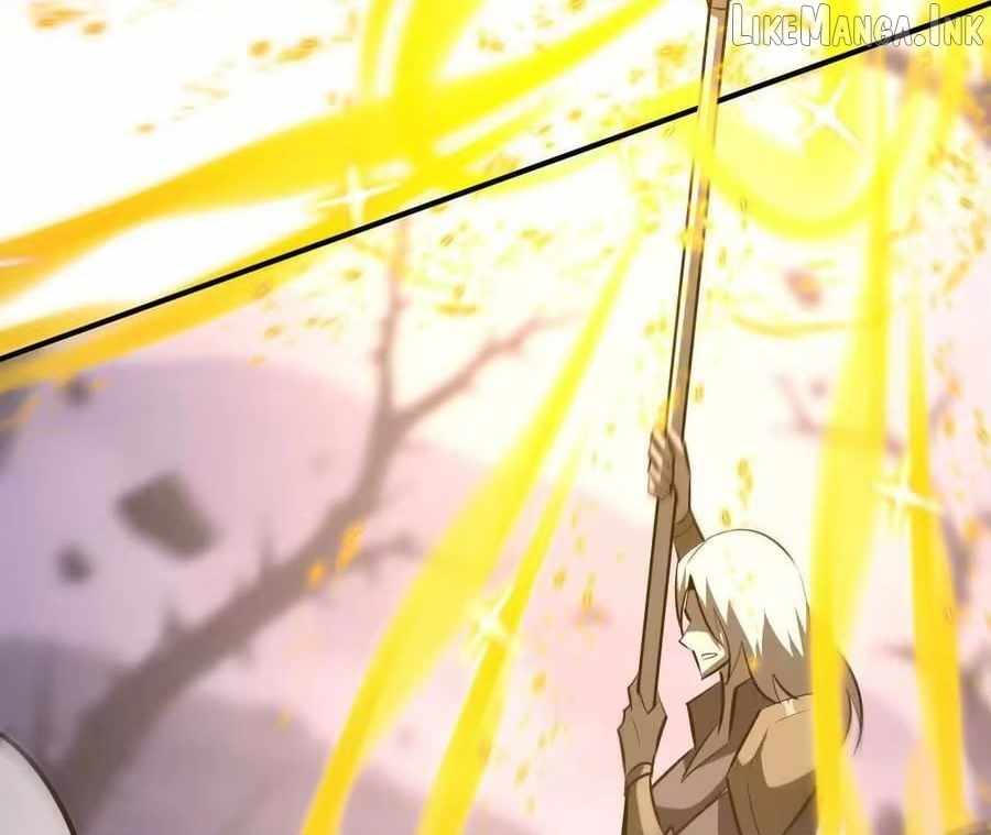 Unparalleled in the Online Gaming World [Remake] Ch.102 p24