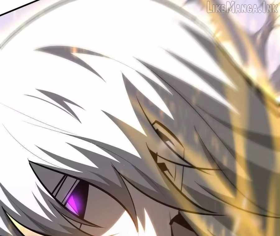Unparalleled in the Online Gaming World [Remake] Ch.102 p28
