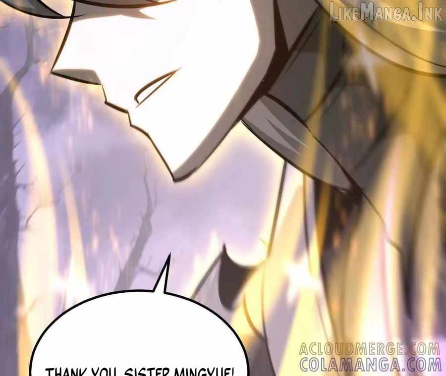 Unparalleled in the Online Gaming World [Remake] Ch.102 p29