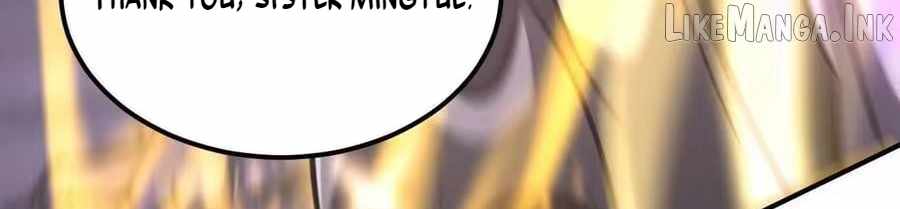 Unparalleled in the Online Gaming World [Remake] Ch.102 p30
