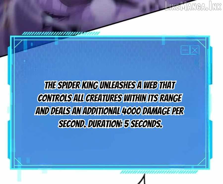 Unparalleled in the Online Gaming World [Remake] Ch.102 p4