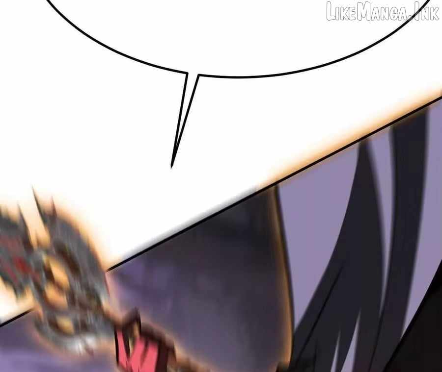 Unparalleled in the Online Gaming World [Remake] Ch.102 p32