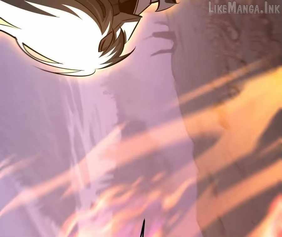 Unparalleled in the Online Gaming World [Remake] Ch.102 p34