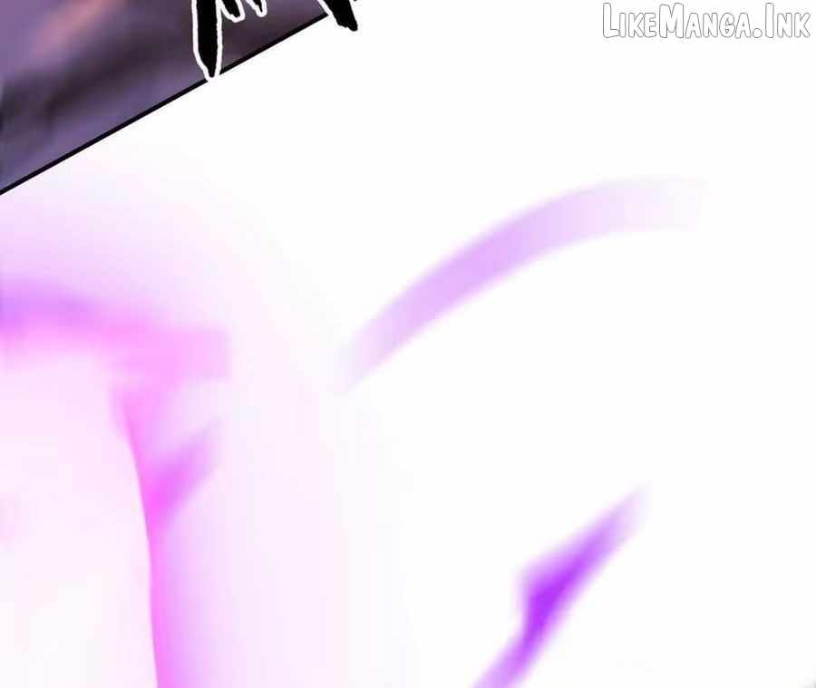 Unparalleled in the Online Gaming World [Remake] Ch.102 p37