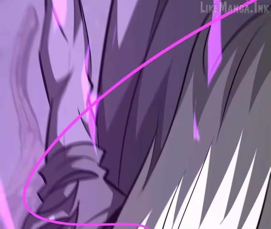 Unparalleled in the Online Gaming World [Remake] Ch.102 p40