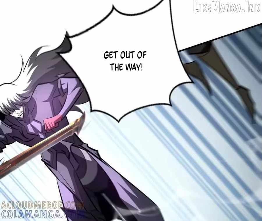 Unparalleled in the Online Gaming World [Remake] Ch.102 p5