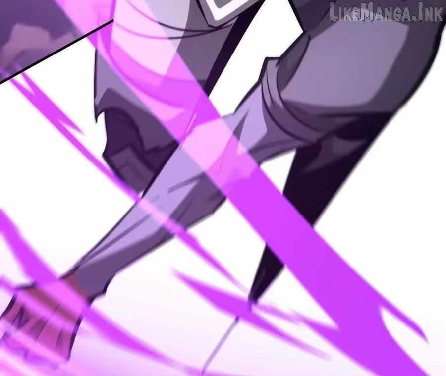 Unparalleled in the Online Gaming World [Remake] Ch.102 p42