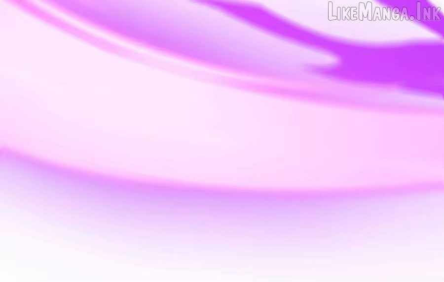 Unparalleled in the Online Gaming World [Remake] Ch.102 p43