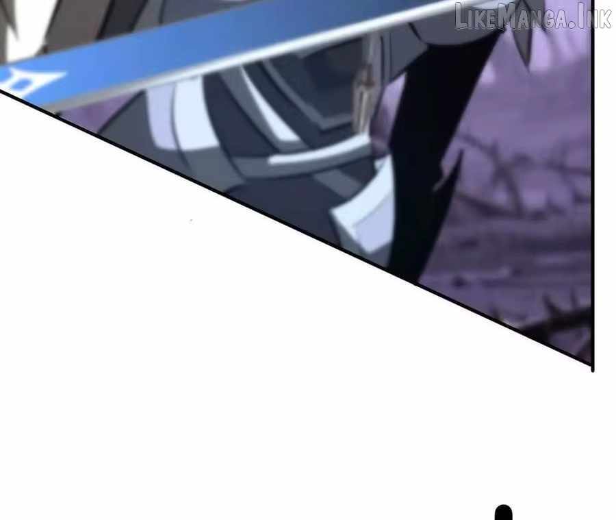 Unparalleled in the Online Gaming World [Remake] Ch.102 p46