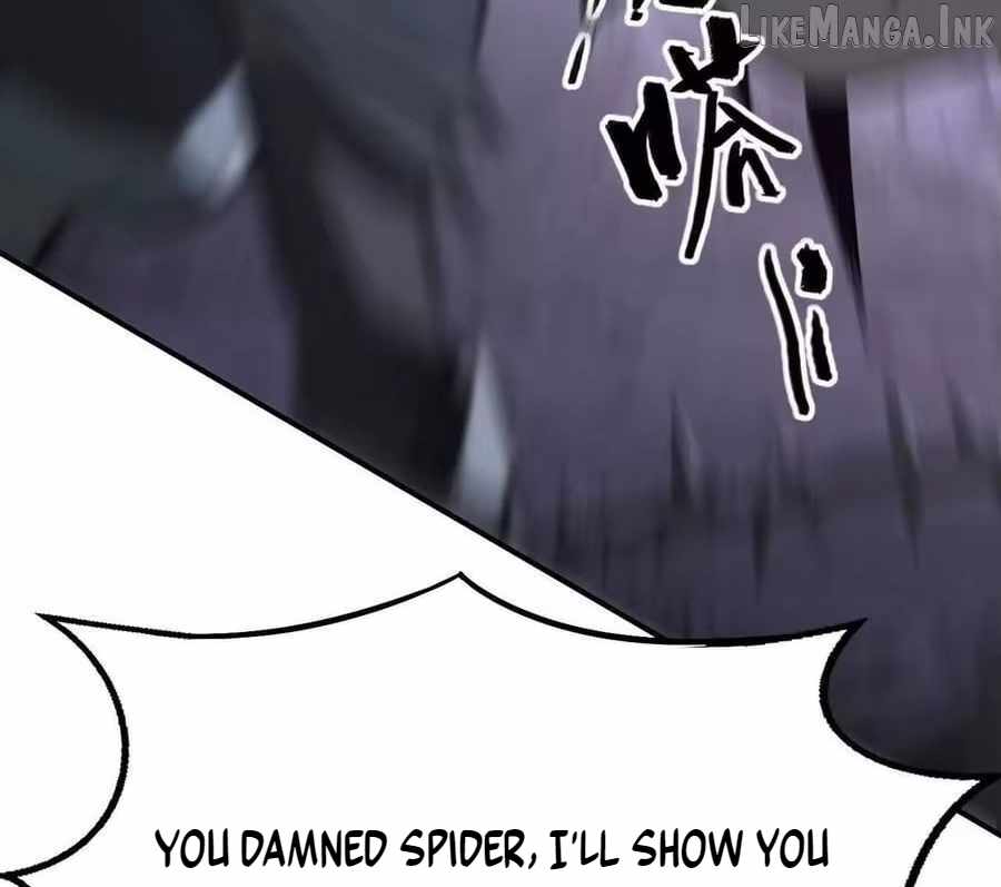 Unparalleled in the Online Gaming World [Remake] Ch.102 p50