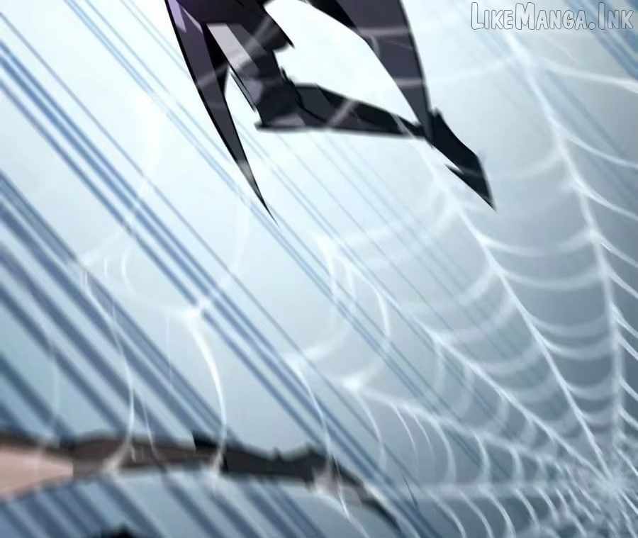 Unparalleled in the Online Gaming World [Remake] Ch.102 p6