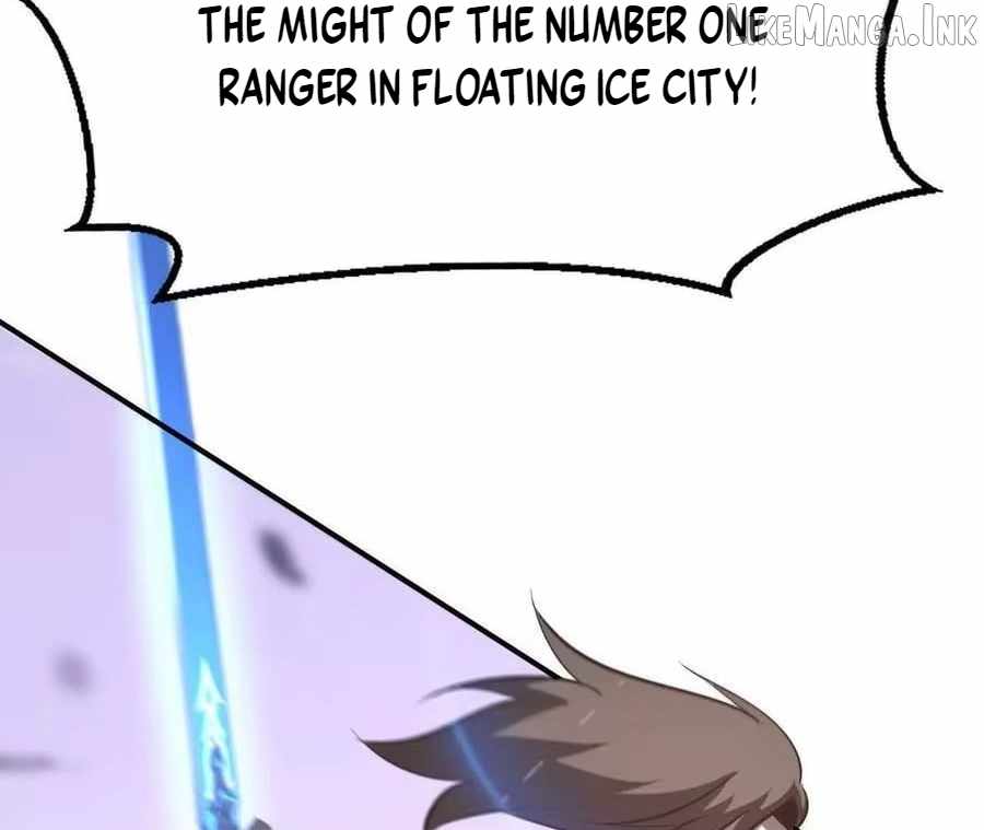 Unparalleled in the Online Gaming World [Remake] Ch.102 p51