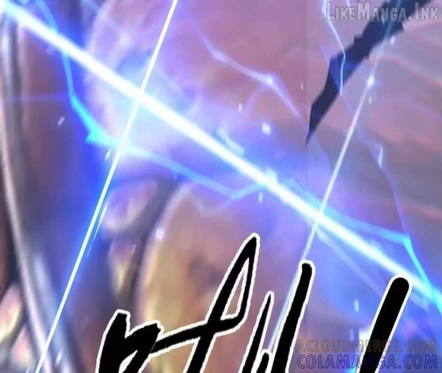Unparalleled in the Online Gaming World [Remake] Ch.102 p53