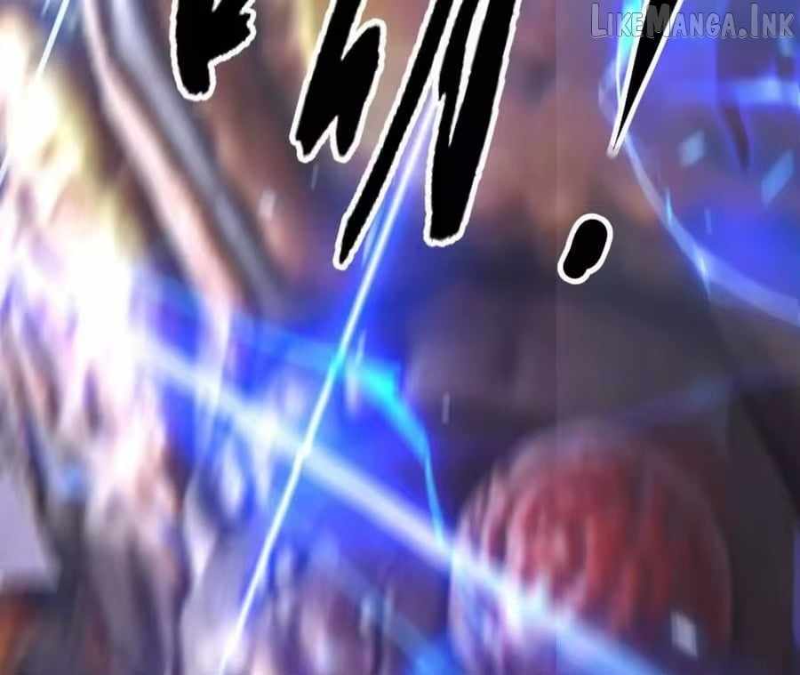 Unparalleled in the Online Gaming World [Remake] Ch.102 p54