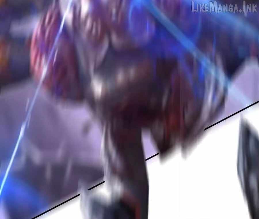 Unparalleled in the Online Gaming World [Remake] Ch.102 p55