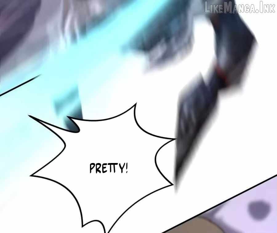 Unparalleled in the Online Gaming World [Remake] Ch.102 p60