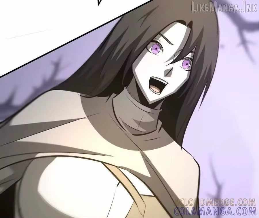 Unparalleled in the Online Gaming World [Remake] Ch.102 p61